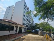 apartamento en arriendo en ciudad capri. Cod A9190168