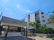 apartamento en arriendo en ciudad capri. Cod A9190420