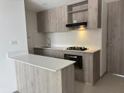 apartamento en arriendo en ciudad coltejer. Cod A9433119