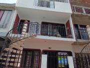 apartamento en arriendo en ciudad córdoba. Cod A117898