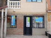 apartamento en arriendo en ciudad córdoba. Cod A122814