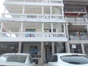 apartamento en arriendo en ciudad córdoba. Cod A123472