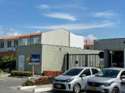 apartamento en arriendo en ciudad country. Cod A2976