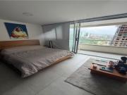 Apartamento En Arriendo En Ciudad Del Rio