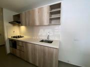 apartamento en arriendo en ciudad del rio. Cod A23926
