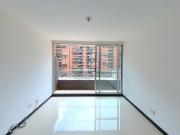 apartamento en arriendo en ciudad del rio. Cod A2589