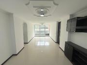 apartamento en arriendo en ciudad del rio. Cod A513416