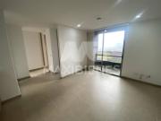apartamento en arriendo en ciudad del rio. Cod A58337