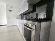 apartamento en arriendo en ciudad del rio. Cod A58911
