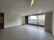 apartamento en arriendo en ciudad del rio. Cod A59969