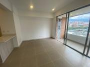 apartamento en arriendo en ciudad del rio. Cod A60289