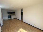 apartamento en arriendo en ciudad del rio. Cod A61437