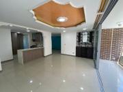 apartamento en arriendo en ciudad del rio. Cod A61439