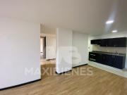 apartamento en arriendo en ciudad del rio. Cod A62221 apartamento en arriendo en ciudad del rio. Cod A62221