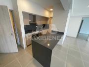 apartamento en arriendo en ciudad del rio. Cod A62445 apartamento en arriendo en ciudad del rio. Cod A62445