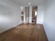 apartamento en arriendo en ciudad del rio. Cod A62466