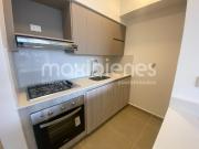 apartamento en arriendo en ciudad del rio. Cod A66600