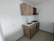 apartamento en arriendo en ciudad del rio. Cod A9076028