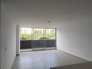 Apartamento en Arriendo en Ciudad del Rio, El Poblado,...