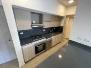 Apartamento en Arriendo en Ciudad del Río Medellin