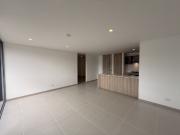 apartamento en arriendo en ciudad del río poblado. Cod...