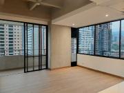 Apartamento en Arriendo en Ciudad del Rio Poblado,...