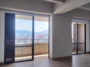 Apartaestudio en Arriendo en Ciudad Del Rio,Poblado Medellin