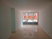 Apartamento en Arriendo en Ciudad del Rio,Poblado Medellin