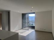 Apartamento en Arriendo en Ciudad del Rio,Poblado Medellin