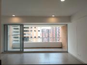 Apartamento en Arriendo en Ciudad Del Rio Poblado Medellin