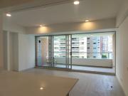 Apartamento en Arriendo en Ciudad Del Rio, Poblado Medellin Apartamento en Arriendo en Ciudad Del Rio, Poblado Medellin