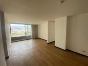 Apartamento en arriendo en Ciudad del Río Poblado, Medellín