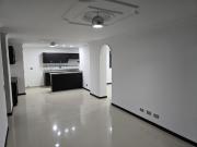 Apartamento en arriendo en Ciudad del Río Poblado, Medellín