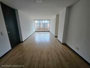 Apartamento en arriendo en Ciudad del Río Poblado, Medellín Apartamento en arriendo en Ciudad del Río Poblado, Medellín