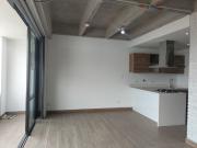 Apartamento en Arriendo en Ciudad Del Rio,Poblado Medellin