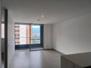 Apartamento en Arriendo en Ciudad Del Rio Poblado Medellin Apartamento en Arriendo en Ciudad Del Rio Poblado Medellin