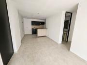 Apartamento en arriendo en Ciudad del Río Poblado, Medellín