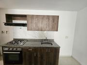 Apartamento en Arriendo en Ciudad del Río Poblado, Medellín