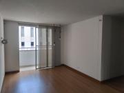 Apartamento en Arriendo en Ciudad del Rio Poblado,...