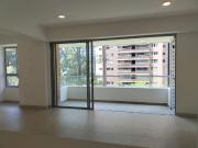 Apartamento en Arriendo en Ciudad Del Rio, Poblado... Apartamento en Arriendo en Ciudad Del Rio, Poblado...