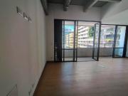 Apartamento en Arriendo en Ciudad Del Rio Poblado,...