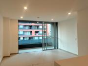 Apartamento en Arriendo en Ciudad Del Rio Poblado...