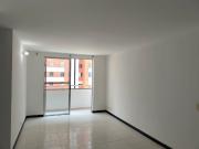 Apartamento en Arriendo en Ciudad del Rio, Poblado...