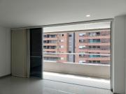 Apartamento en Arriendo en Ciudad del Rio, Poblado...