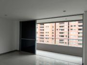 Apartamento en Arriendo en ciudad del Rio, Poblado,...