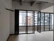 Apartamento en Arriendo en Ciudad del Rio, Poblado...