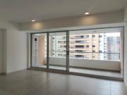 Apartamento en Arriendo en Ciudad Del Rio Poblado...