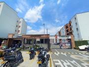 apartamento en arriendo en ciudad del valle. Cod A123035