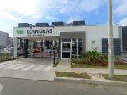 apartamento en arriendo en ciudad del valle. Cod A9190672 apartamento en arriendo en ciudad del valle. Cod A9190672