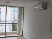 apartamento en arriendo en ciudad guabinas. Cod A1082